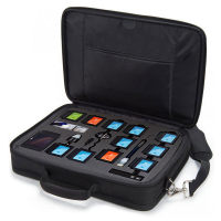 Модульная система экспериментов. Bерсия 2.0. Расширенный уровень для обучающегося по курсу Естествознание. - «globural.ru» - Архангельск