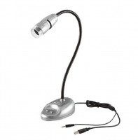 Цифровой микроскоп Flexi-Scope - «globural.ru» - Архангельск