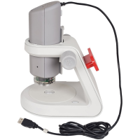 Цифровой микроскоп Kena T-1050 - «globural.ru» - Архангельск