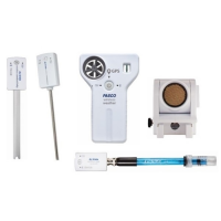 Комплект датчиков по географии для ученика - «globural.ru» - Архангельск