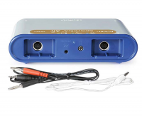 Интерфейс SPARKlink Air беспроводной для начальной школы - «globural.ru» - Архангельск