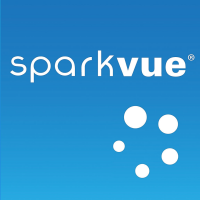 Программное обеспечение SPARKvue Site License для кабинета географии (многопользовательская лицензия, электронная версия) - «globural.ru» - Архангельск