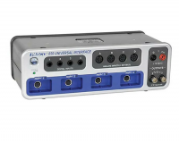 850 Универсальный интерфейс для кабинета физики - «globural.ru» - Архангельск