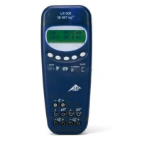 Регистрирующее устройство для датчиков 3B NETlog  - «globural.ru» - Архангельск