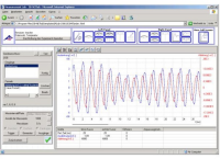 Программное обеспечение 3B NETlab - «globural.ru» - Архангельск