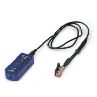 Датчик электропроводности - «globural.ru» - Архангельск