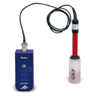 Датчик 3BNetLog pH по химии - «globural.ru» - Архангельск