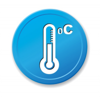 ЛабДиск Датчик температуры для мобильной естественно-научной лаборатории - «globural.ru» - Архангельск