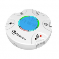 ЛабДиск MINI Мобильная естественно-научная лаборатория по химии - «globural.ru» - Архангельск