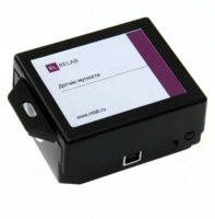 Цифровая лаборатория Relab (Исследовательский) - «globural.ru» - Архангельск