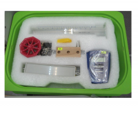 Цифровая лаборатория по физике к ЕГЭ - «globural.ru» - Архангельск