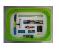 Цифровая лаборатория по физике профильный уровень - «globural.ru» - Архангельск