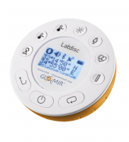 ЛабДиск Мультисенсорный регистратор данных по физике - «globural.ru» - Архангельск