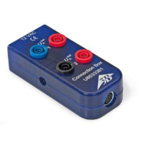 Датчик соединительный - «globural.ru» - Архангельск