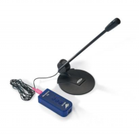 Датчик "Микрофон" - «globural.ru» - Архангельск