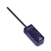 Датчик магнитного поля, ±100 мТл - «globural.ru» - Архангельск