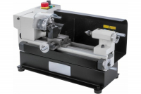 Токарный станок по металлу - «globural.ru» - Архангельск