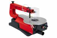 Стационарный электрический лобзиковый станок - «globural.ru» - Архангельск