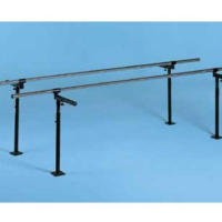 Брусья для реабилитации - «globural.ru» - Архангельск