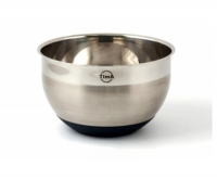 Нескользящая миска для смешивания продуктов - «globural.ru» - Архангельск