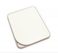 Нескользящая разделочная доска для пищевых продуктов - «globural.ru» - Архангельск