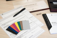 Цветовой тест. Диагностика эмоционального состояния и прогноз стрессоустойчивости - «globural.ru» - Архангельск