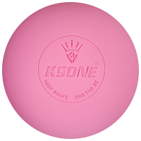 Мяч массажный 6 см - «globural.ru» - Архангельск