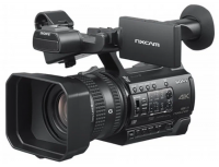 Видеокамера - «globural.ru» - Архангельск