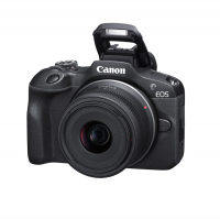 Цифровой фотоаппарат с объективом - «globural.ru» - Архангельск