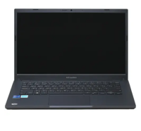 Ноутбук - «globural.ru» - Архангельск