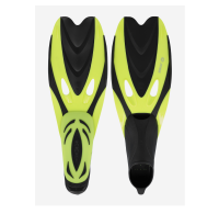 Ласты для плавания детские - «globural.ru» - Архангельск