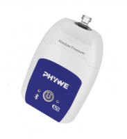 Датчик давления, 20 ... 400 кПa (серия Cobra SMARTsense) - «globural.ru» - Архангельск