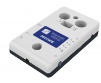 Датчик Счетчик капель 0 ... ∞ (Bluetooth + USB) - «globural.ru» - Архангельск