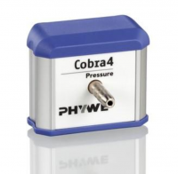 Датчик давления (7 бар.) - «globural.ru» - Архангельск