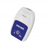 Датчик расстояния, 0,2 ... 2 м, Bluetooth + USB (серия Cobra SMARTsense) - «globural.ru» - Архангельск