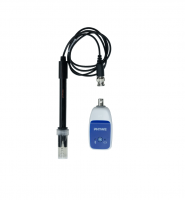 Датчик рН-метр, 0 ... 14 (серия Cobra SMARTsense) - «globural.ru» - Архангельск