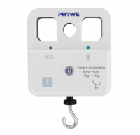 Датчик силы, ± 50 N (серия Cobra SMARTsense) - «globural.ru» - Архангельск