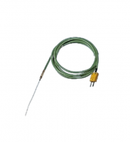 Датчик температуры -50+1100°C (термопара) - «globural.ru» - Архангельск