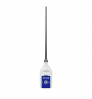 Датчик температуры расширения, диапазон -20... 330°C (серия Cobra SMARTsense) - «globural.ru» - Архангельск