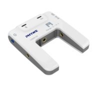 Датчик фотоворота , 0 ... ∞ s, 2 штуки (серия Cobra SMARTsense) - «globural.ru» - Архангельск