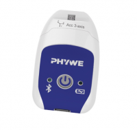 Датчик Ускорения, ± 8 g - «globural.ru» - Архангельск