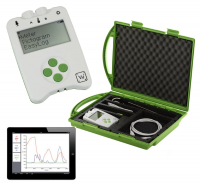 Цифровая лаборатория EasySense Vu + - «globural.ru» - Архангельск