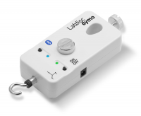 Датчик силы и акселерометра для начальной школы - «globural.ru» - Архангельск