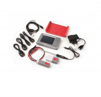 Устройство автономного сбора данных MoLab - «globural.ru» - Архангельск