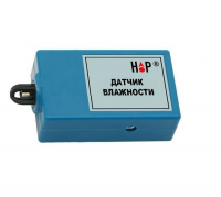 Цифровой датчик влажности - «globural.ru» - Архангельск