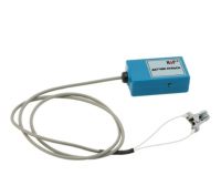 Цифровой датчик пульса - «globural.ru» - Архангельск