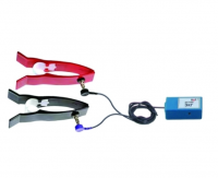 Цифровой датчик регистрации ЭКГ - «globural.ru» - Архангельск