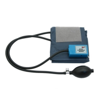 Цифровой датчик артериального давления - «globural.ru» - Архангельск