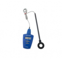 Измеритель переменного магнитного поля - «globural.ru» - Архангельск