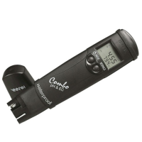 Измеритель электропроводности, pH и температуры - «globural.ru» - Архангельск